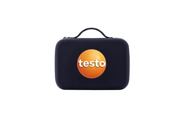 testo Smart Case (Climate) - storage case for Smart Probes measuring \ instruments