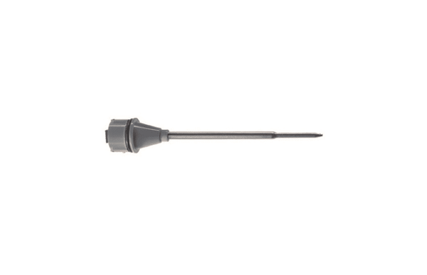 T/C probe head for air/immersion/penetration measurement (T/...