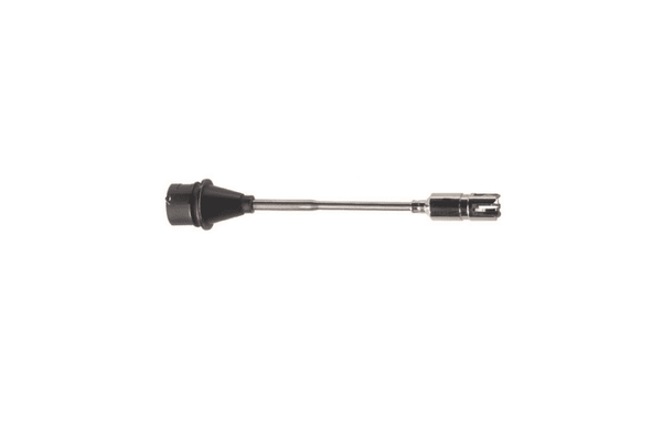 T/C probe head for surface measurement (T/C Type K)