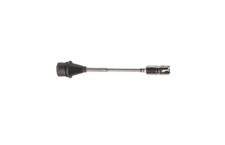 T/C probe head for surface measurement (T/C Type K), фото 1