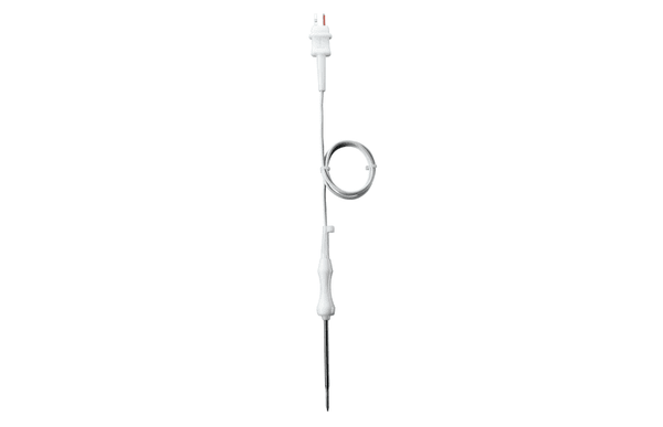 Standard penetration probe (TC type T)