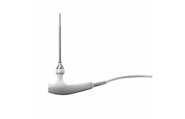 Robust food penetration probe (NTC) - with PTB approval