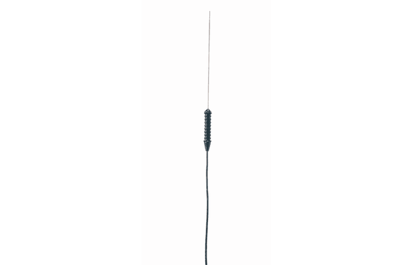 Waterproof, superfast needle probe (TC type K)