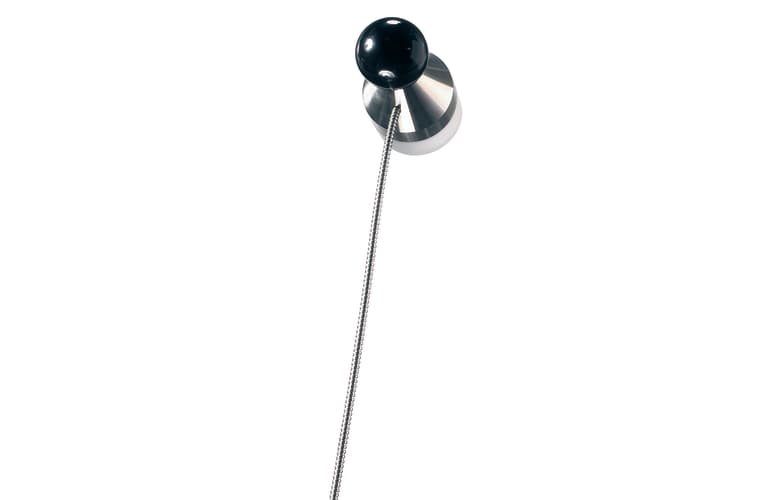 Stable, robust surface probe (TC type K), фото 1
